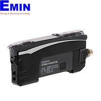 OMRON E3NX-FA54TW High-performance digital fiber amplifier