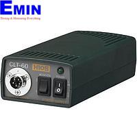 HIOS CLT-60 Power Supplies (for one screwdriver)