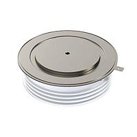 IXYS N1467NC260 SCRs Phase Control Thyristor