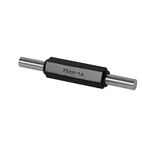 MITUTOYO 167-103 Outside micrometer measuring (75mm)