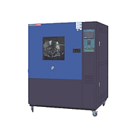 Rain Spray Test Chamber, Waterproof test (IP-X)