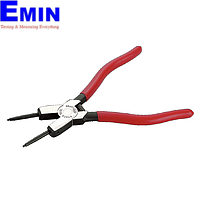 KTC SCP-1715 Internal Long Snap Ring Pliers