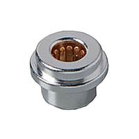 Molex 212194-0006 Receptacles 6MM CST STD SMT ASSY