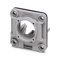 PHOENIX CONTACT 1405031 Modular Connectors / Ethernet Connectors VS-A-F-IP67-OLOGO