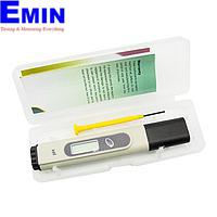 Sinotester PH-031 Pen Type pH Meter (0.0～14.0pH, ±0.1pH)