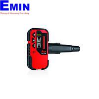 LEICA RVL100 Laser Receiver