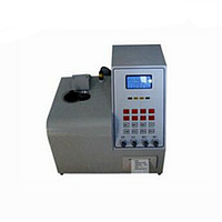 Samyon FACO-II Dissociative Calcium Oxide Tester
