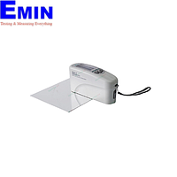 EVERFINE MUG-2 Micro Uni-geometry Glossmeter (0.1~1000GU)