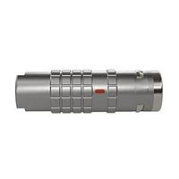 LEMO FGL.3K.304.TLLC45E Plugs