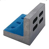 MOORE & WRIGHT E204 Angle Plate