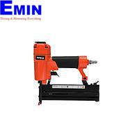 YATO YT-09203 Pneumatic Stapler (25-40mm, 0.8MPa)