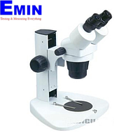 HINOTEK DTX10-W Stereo Microscope (1X-2X, 1X~3X, 2X~4X)