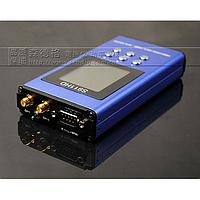 SENDIG S911HD Bearing Vibration FFT Analyzer / Data Collector / Balancer 