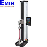 Mark-10 F1505-EM Digital Force Testers (1500 lbF[6.7 kN])