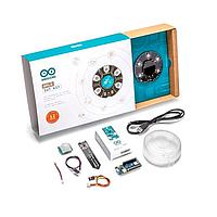 Arduino AKX00026 Starter Kits OPLA IOT STARTER KIT