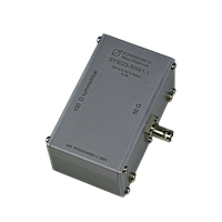 Schwarzbeck SY 9223-50561-1 symmetrical transformer (1.6 MHz … 30 MHz)