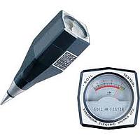 TAKEMURA DM15 Takemura Soil PH & Moisture