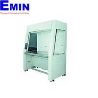 Airtech Thelong ATV-VCB1600 Vertical Laminar Clean Bench (1400 x 700 x 650 (mm))