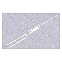 Littelfuse MDRR-DT-20-25-U Reed Switches MDRR-DT 1156 20-25 U