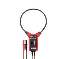 UNI-T UT-CS09C Flex Clamp Sensor (AC 3000A, 45.7cm clamp)