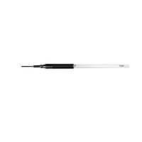Rotronic HC2-HS28 Humidity probe (-40 ~ 85 °C / 0 ~100 %rh)