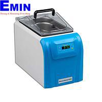 Benchmark MyBath™ 4L Digital Water Bath