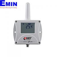 Comet W0811 Wireless IoT Thermometer (-90~260°C)