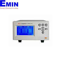 JINKO JK-32A Multi-Channel Temperature Tester (-100℃~1000℃, 32 channels)