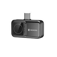 HIKMICRO Mini2 V2 Infrared Smartphone Camera (256 × 192; -20°C ~ 400°C)