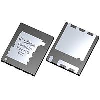 Infineon BSC007N04LS6SCATMA1 MOSFETs TRENCH <= 40V
