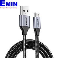 Ugreen 60153 Micro USB Cable