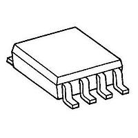 Toshiba TC7WP3125FK,LF(CT Buffers & Line Drivers 2-Bit Dual Supply Bus Buffer Low Voltage / Low Power IoutB: 12mA