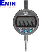 MITUTOYO 543-400 Digital Indicator (12.7mm/0.01mm)