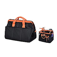 ASAKI AK-9992 Multifunction Tool Bag
