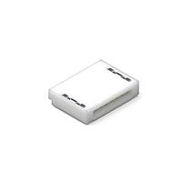 Wurth Elektronik 687106188722 Connectors WR-FPC 0.5mm 6P SMT Horiz Dual Con T-Pla