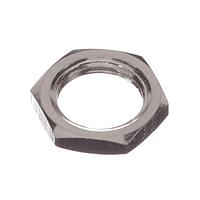 Screws & Fasteners