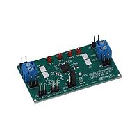 Texas Instruments TPS74901EVM-210 LDO Voltage Regulator TPS74901EVM-210 Eval Mod