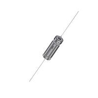 KYOCERA AVX TWCE277K060SCLZ0000 Wet Electrolytic Tantalum Capacitor WET TANTALUM CAPACIT ORS