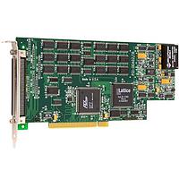 Digilent 6069-410-079 I/O Modules PCI-DDA02/12; 2CH; 12b AO Board w/48b DIO