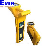 Huazheng HZ-5000C Underground Cable Fault Detector
