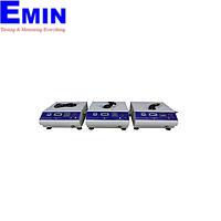 YuYang YY1119 Mouth Actuated Toys Durability Testing Machine (120r / phút)