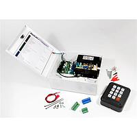 Storm Interface DXPS1W103 Keypads StrikeMaster ES Kit Backlit Keypad