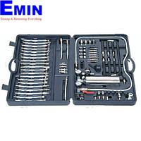 KOCU KF-268 CLEANING EQUIPMENT FOR AUTOMATIC FUEL TANK