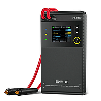 Battery Welding Machine