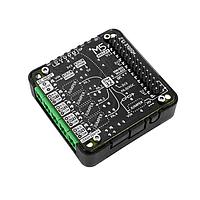 Relay Sockets & Hardware