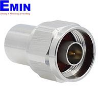 Tekbox TBTER-2W-6GHz-50-N RF Terminations (50Ω; 2W)