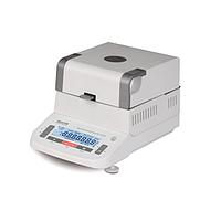 Lonroy LR-A011-QL-610A Moisture Meter (0.01/0.001-100 water)