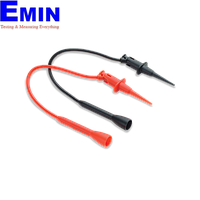 KEYSIGHT U1163A SMT Grabbers