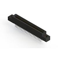 EDAC 391-042-521-208 Standard Card Edge Connectors Card Edge Connector