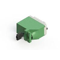 EDAC 516-120-000-411 Housings Rack & Panel Connector